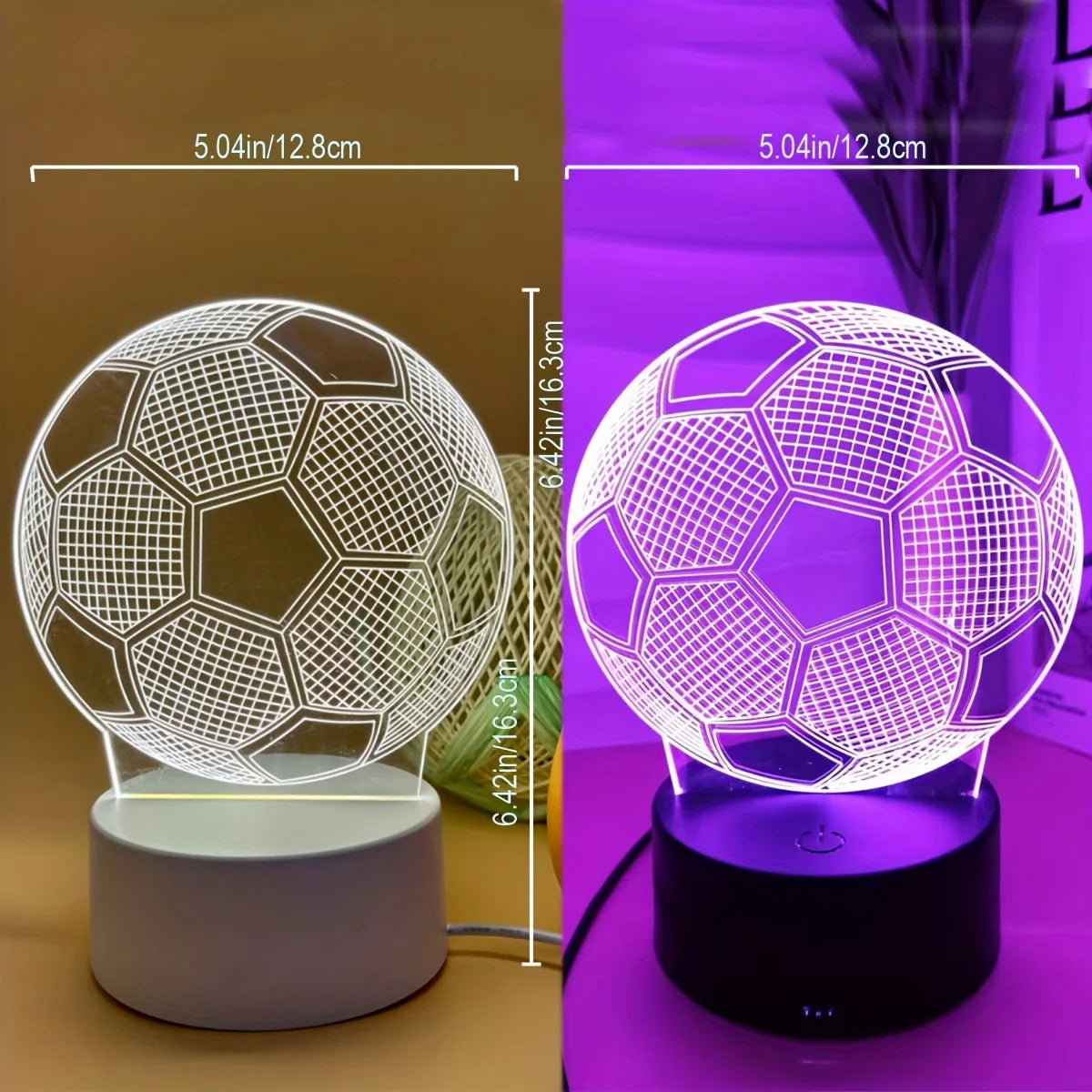 S05623a75033346538530dbd6dc404ee0T