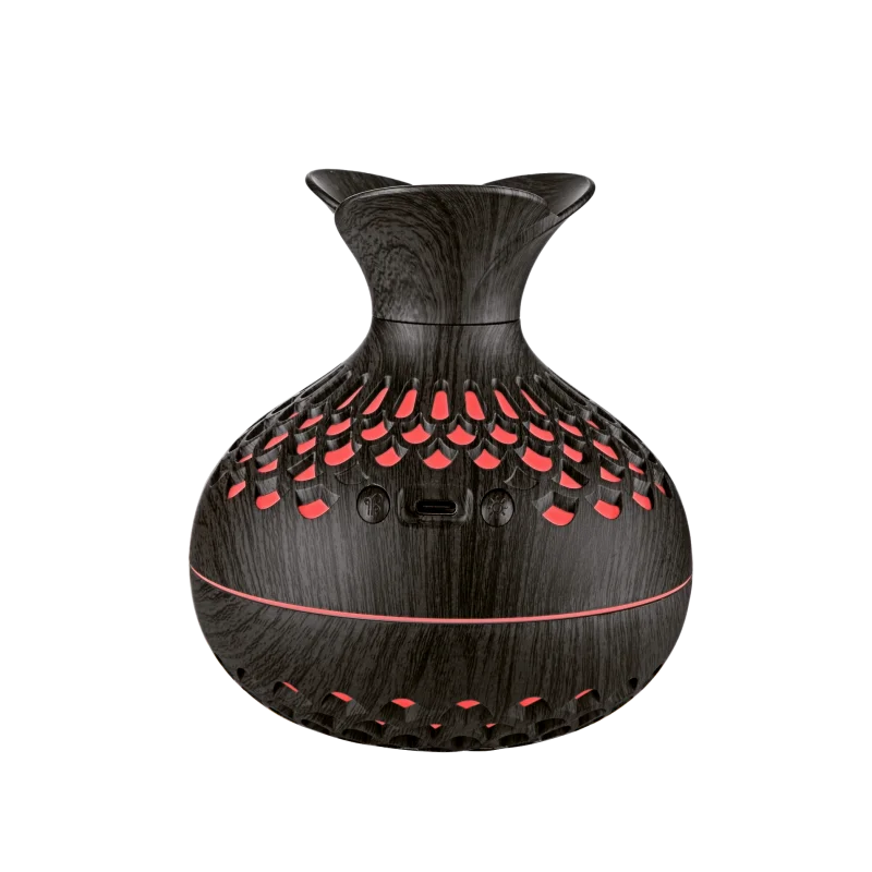 S2ef62f6c5b7b49d095aa7c36b03883dah