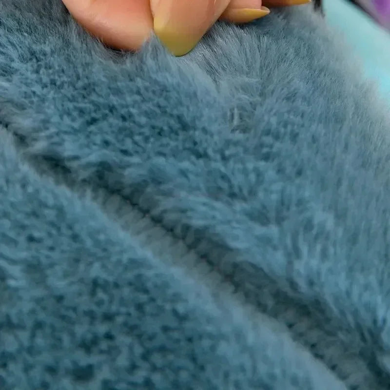 S69dce6528b504c68a902f7c5b0efacecL