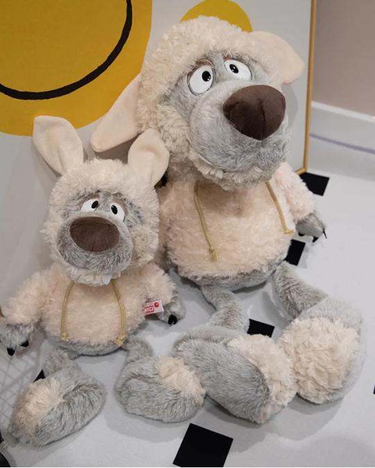 S96511a877d51469da9d8aa3435e2deafX