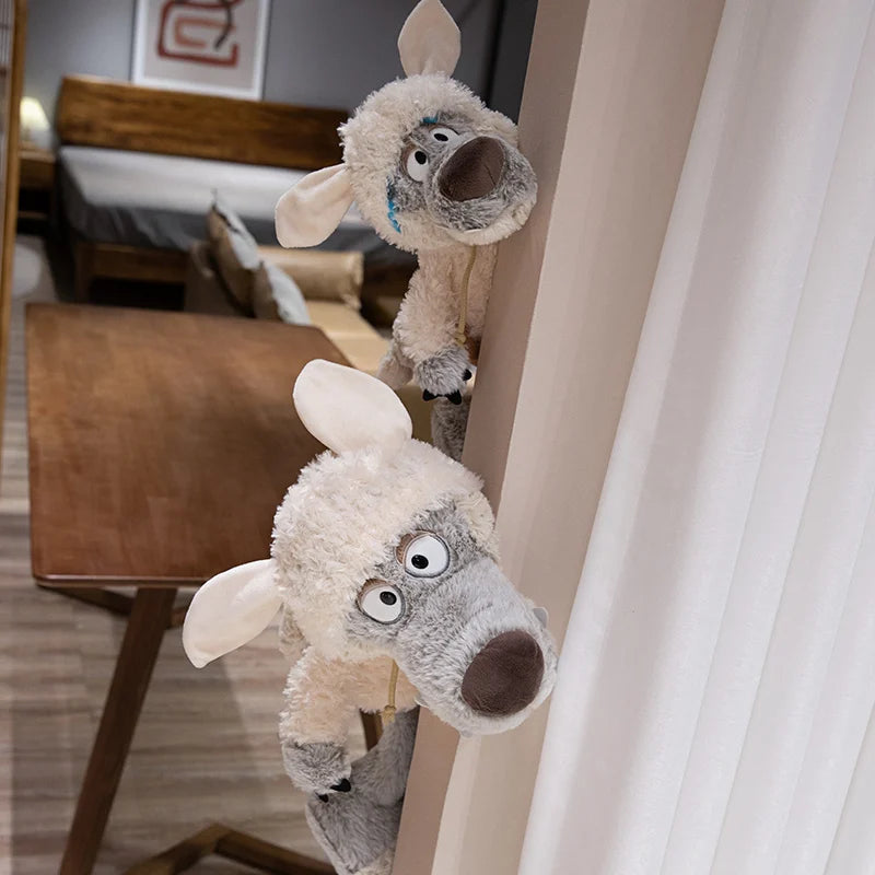 S9eb22eb0013446b5bb18920e2ec4f948x